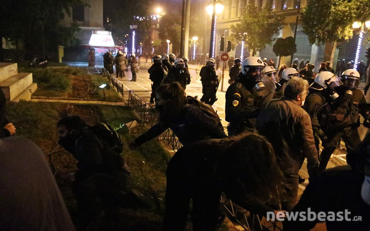 epeisodiasnab11 epeisodiasnab11