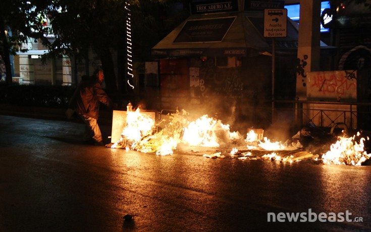 epeisodiasnab12 epeisodiasnab12