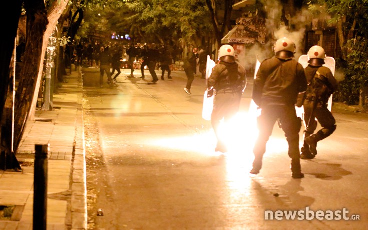 epeisodiasnab14 epeisodiasnab14