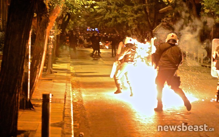 epeisodiasnab15 epeisodiasnab15