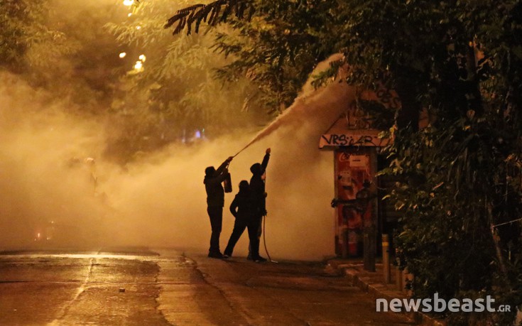 epeisodiasnab16 epeisodiasnab16