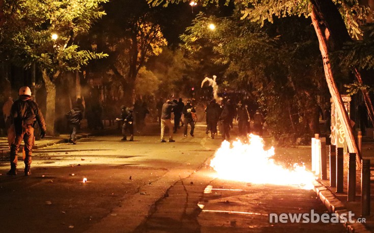 epeisodiasnab17 epeisodiasnab17