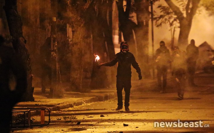 epeisodiasnab18 epeisodiasnab18