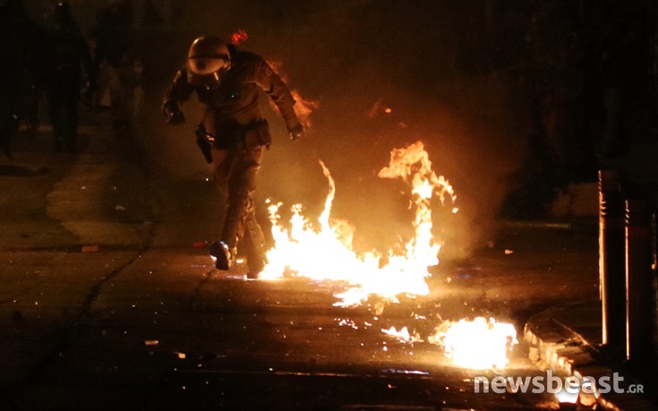 epeisodiasnab19 epeisodiasnab19