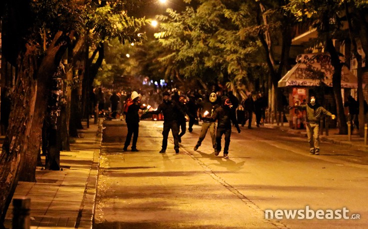 epeisodiasnab2 epeisodiasnab2