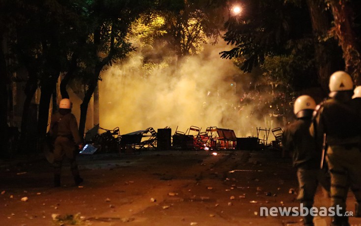 epeisodiasnab20 epeisodiasnab20