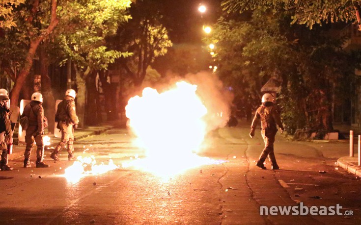 epeisodiasnab3 epeisodiasnab3