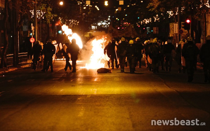 epeisodiasnab4 epeisodiasnab4