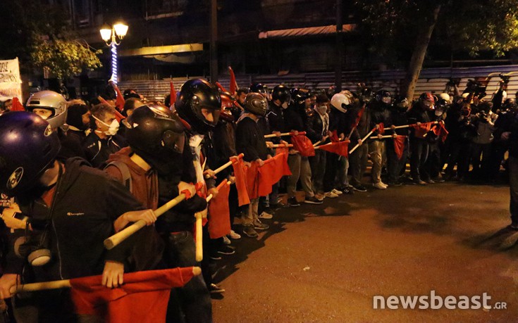 epeisodiasnab6 epeisodiasnab6