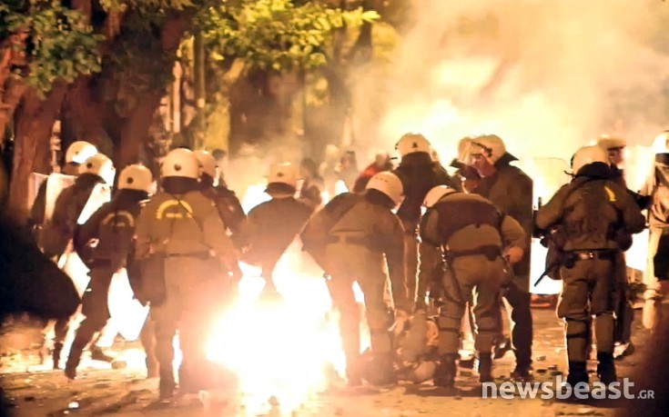 epeisodiasnab7 epeisodiasnab7