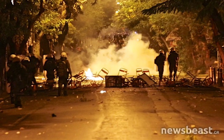 epeisodiasnab8 epeisodiasnab8