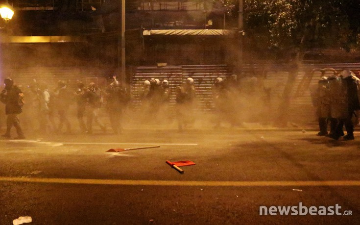 epeisodiasnab9 epeisodiasnab9