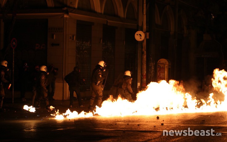 ffspatisnn1 ffspatisnn1