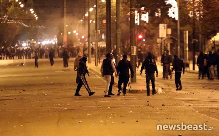 ffspatisnn10 ffspatisnn10