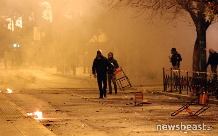 ffspatisnn2 ffspatisnn2