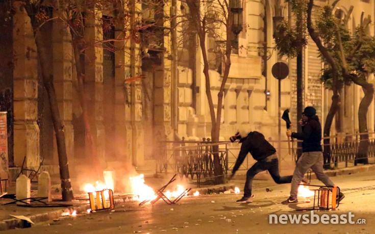 ffspatisnn4 ffspatisnn4