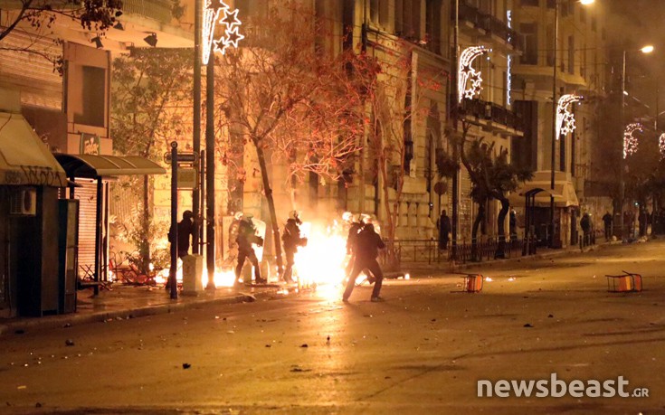 ffspatisnn5 ffspatisnn5