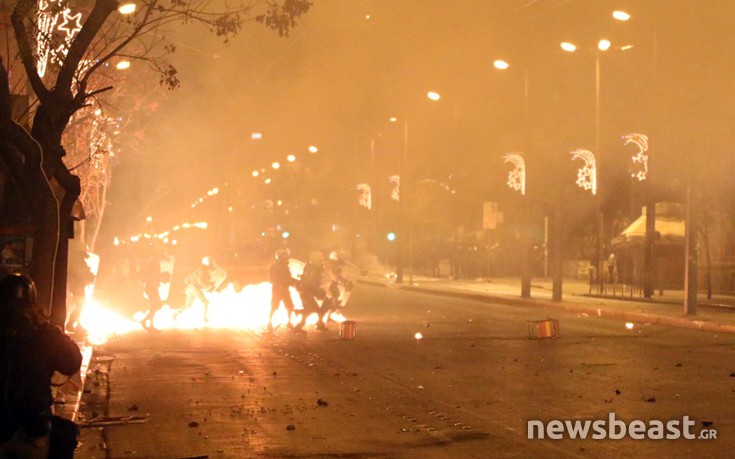 ffspatisnn6 ffspatisnn6