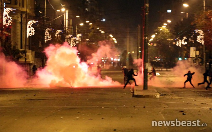 ffspatisnn7 ffspatisnn7