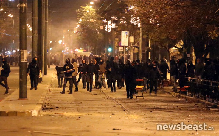 ffspatisnn8 ffspatisnn8