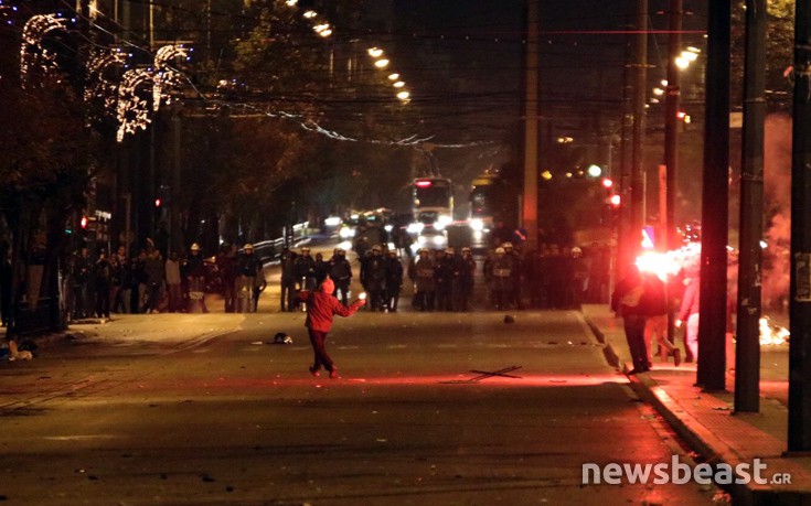 ffspatisnn9 ffspatisnn9