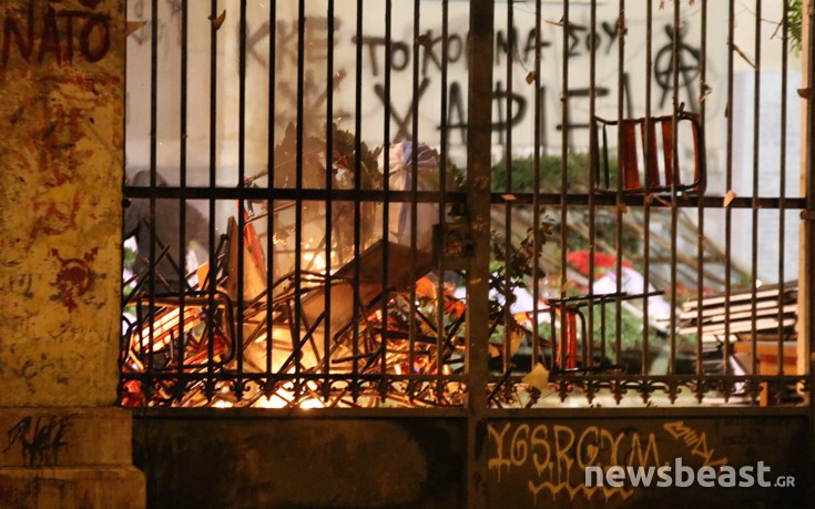 fspatisn11 fspatisn11