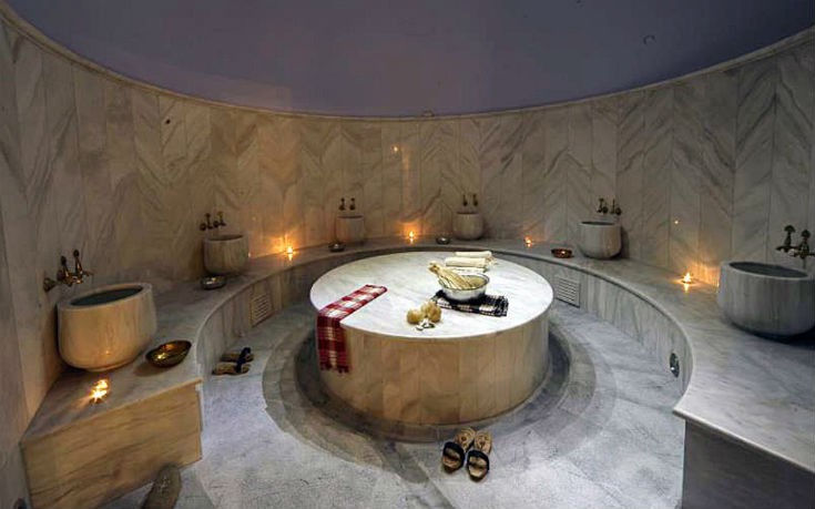 hammam_1_edited