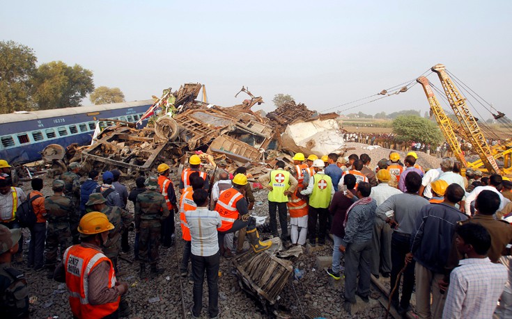 india_train5