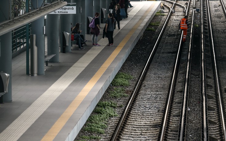 Χωρίς ηλεκτρικό την Πέμπτη για τρεις ώρες