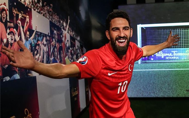 kermous7