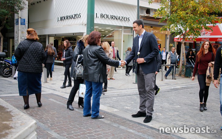 kikilias10 kikilias10