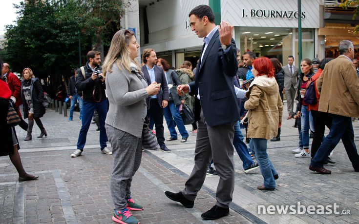 kikilias11 kikilias11