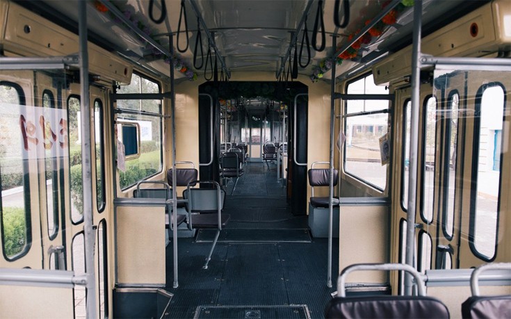 kormetro14