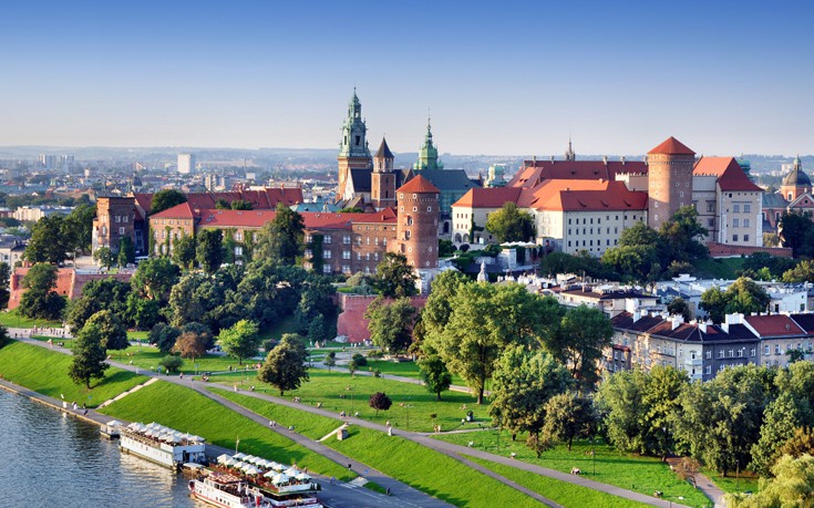 krakovia4