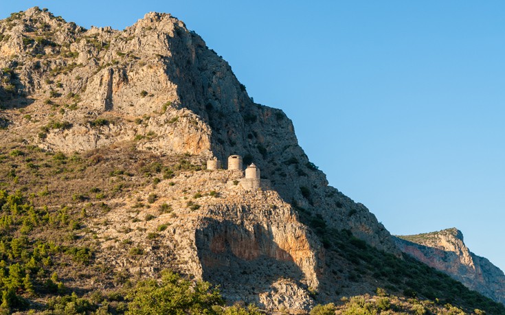 ΛΕΩΝΙΔΙΟ 