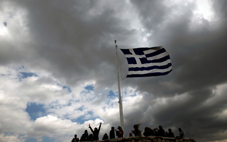 «Εφικτή η επιστροφή της Ελλάδας στις αγορές»