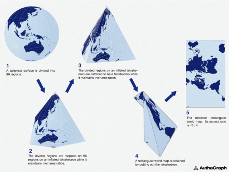 map3