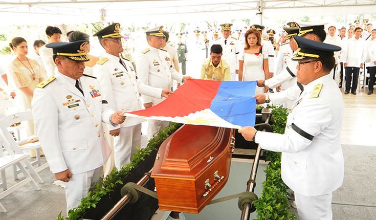 marcos12