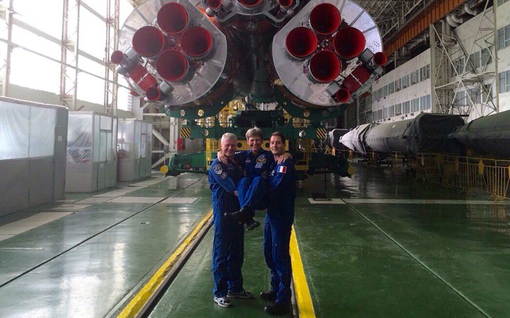 nasa4