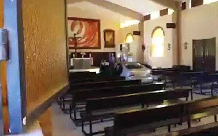 oaodats4