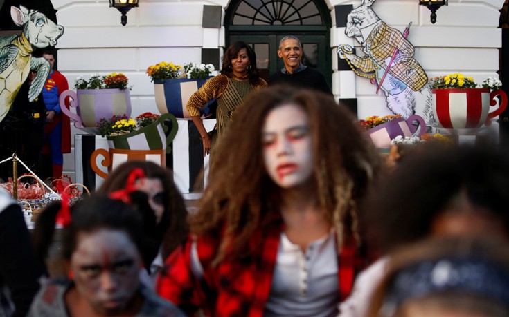 obama4