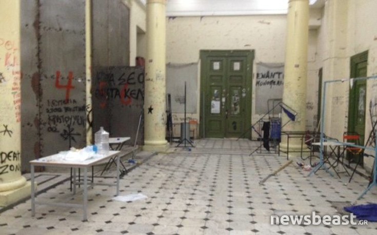 polyttasb1 polyttasb1