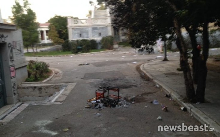 polyttasb2 polyttasb2