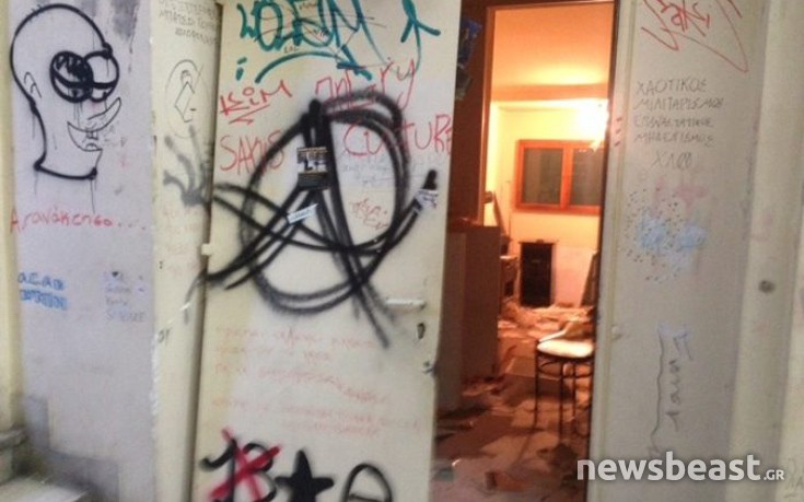 polyttasb4 polyttasb4