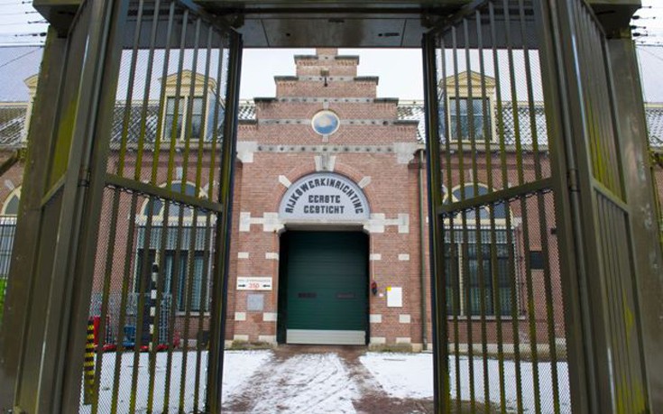 prison4