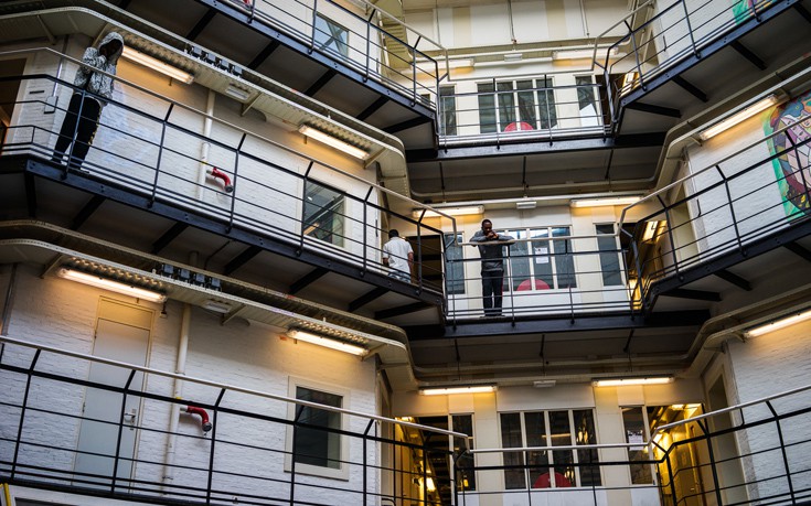 prison6