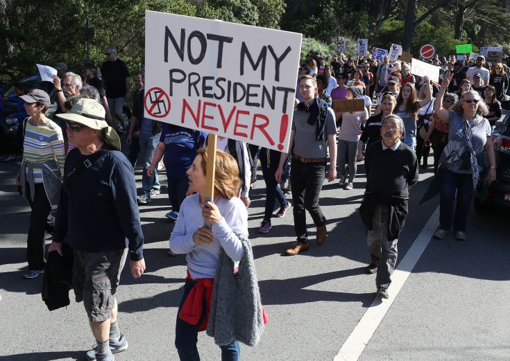 protest1
