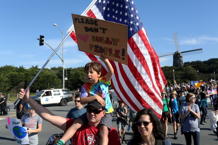 protest3