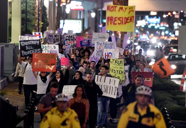 protest8