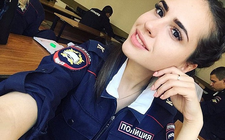 rrusppol2
